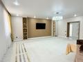 3-бөлмелі пәтер · 130 м² · 4/5 қабат, 16-ш/а. 82, бағасы: 39 млн ₸ в Актау, 16-й мкр  — фото 7