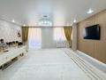 3-бөлмелі пәтер · 130 м² · 4/5 қабат, 16-ш/а. 82, бағасы: 39 млн ₸ в Актау, 16-й мкр  — фото 8