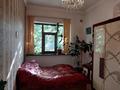 Жеке үй · 5 бөлме · 180 м² · , Мерген 95а — Мейрамтобе, бағасы: 45 млн ₸ в Шымкенте, Енбекшинский р-н — фото 4