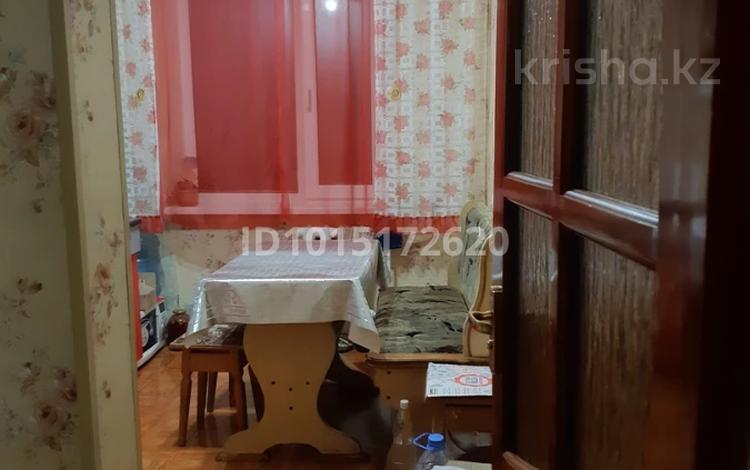 3-комнатная квартира · 68 м² · 3/9 этаж, Сутюшева 15 за 38.5 млн ₸ в Петропавловске — фото 2