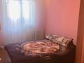 3-комнатная квартира · 68 м² · 3/9 этаж, Сутюшева 15 за 38.5 млн ₸ в Петропавловске — фото 3