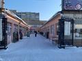 Магазины и бутики · 24 м² за 100 000 〒 в Семее — фото 2