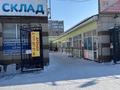 Магазины и бутики · 24 м² за 100 000 〒 в Семее — фото 6