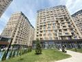 2-бөлмелі пәтер · 51 м² · 3/16 қабат, Утепова 31, бағасы: 35.9 млн ₸ в Алматы, Бостандыкский р-н — фото 2