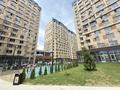 2-бөлмелі пәтер · 51 м² · 3/16 қабат, Утепова 31, бағасы: 35.9 млн ₸ в Алматы, Бостандыкский р-н — фото 3