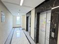 2-бөлмелі пәтер · 51 м² · 3/16 қабат, Утепова 31, бағасы: 35.9 млн ₸ в Алматы, Бостандыкский р-н — фото 5