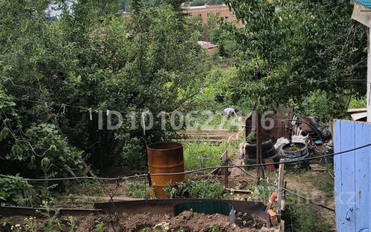 Саяжай · 1 бөлме · 21 м² · 4.4 жүзд., Геологические. 8/1 — Возле улица геологические -8/1 напротив, бағасы: 1 млн ₸ в Усть-Каменогорске, Ульбинский — фото 43