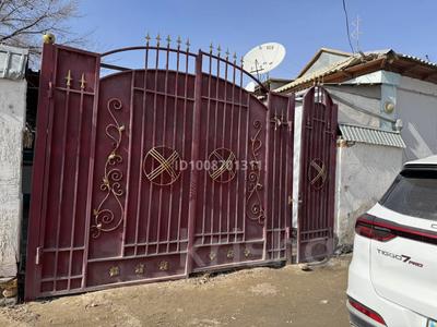 Отдельный дом · 2 комнаты · 70 м² · 8.5 сот., 6 6 — Кафе Асон за 300 000 〒 в 