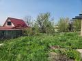 Жер телімі · 9 сотық, Бесагаш, бағасы: 25 млн 〒 — фото 8