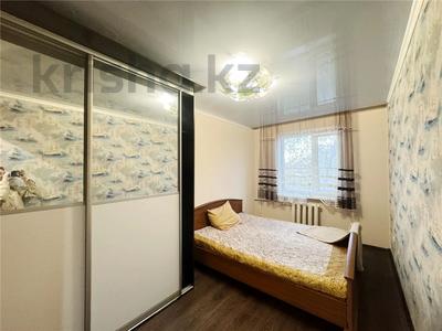 2-комнатная квартира, 45 м², 2/5 этаж, ул. Абая за 8.5 млн 〒 в Темиртау