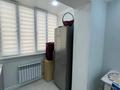 2-комнатная квартира · 65 м² · 5/6 этаж, 39-й мкр 4 за 18.4 млн 〒 в Актау — фото 10