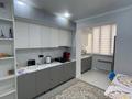 2-комнатная квартира · 65 м² · 5/6 этаж, 39-й мкр 4 за 18.4 млн 〒 в Актау — фото 11