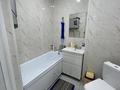 2-комнатная квартира · 65 м² · 5/6 этаж, 39-й мкр 4 за 18.4 млн 〒 в Актау — фото 14
