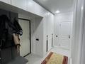 2-комнатная квартира · 65 м² · 5/6 этаж, 39-й мкр 4 за 18.4 млн 〒 в Актау — фото 2