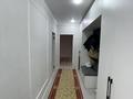 2-комнатная квартира · 65 м² · 5/6 этаж, 39-й мкр 4 за 18.4 млн 〒 в Актау — фото 5