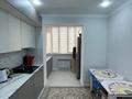 2-комнатная квартира · 65 м² · 5/6 этаж, 39-й мкр 4 за 18.4 млн 〒 в Актау — фото 8