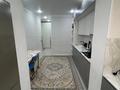 2-комнатная квартира · 65 м² · 5/6 этаж, 39-й мкр 4 за 18.4 млн 〒 в Актау — фото 9