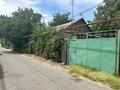 Отдельный дом · 3 комнаты · 67 м² · 6.7 сот., Ерназарова 81 за 35 млн ₸ в Шымкенте, Туран р-н