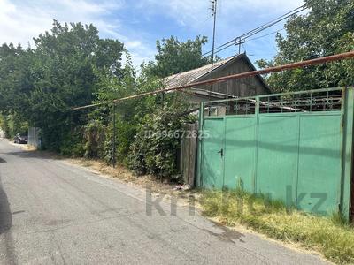 Отдельный дом · 3 комнаты · 67 м² · 6.7 сот., Ерназарова 81 за 35 млн ₸ в Шымкенте, Туран р-н