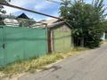 Отдельный дом · 3 комнаты · 67 м² · 6.7 сот., Ерназарова 81 за 35 млн ₸ в Шымкенте, Туран р-н — фото 2