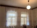 Отдельный дом · 3 комнаты · 67 м² · 6.7 сот., Ерназарова 81 за 35 млн ₸ в Шымкенте, Туран р-н — фото 6