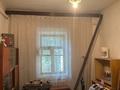 Отдельный дом · 3 комнаты · 67 м² · 6.7 сот., Ерназарова 81 за 35 млн ₸ в Шымкенте, Туран р-н — фото 8