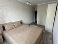 2-бөлмелі пәтер · 71 м² · 4/6 қабат, Сергей Тюленина 6, бағасы: 15 000 ₸ в Уральске
