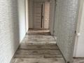 2-бөлмелі пәтер · 71 м² · 4/6 қабат, Сергей Тюленина 6, бағасы: 15 000 ₸ в Уральске — фото 10