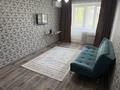 2-бөлмелі пәтер · 71 м² · 4/6 қабат, Сергей Тюленина 6, бағасы: 15 000 ₸ в Уральске — фото 3