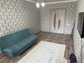 2-бөлмелі пәтер · 71 м² · 4/6 қабат, Сергей Тюленина 6, бағасы: 15 000 ₸ в Уральске — фото 4