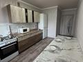 2-бөлмелі пәтер · 71 м² · 4/6 қабат, Сергей Тюленина 6, бағасы: 15 000 ₸ в Уральске — фото 6