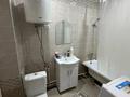 2-бөлмелі пәтер · 71 м² · 4/6 қабат, Сергей Тюленина 6, бағасы: 15 000 ₸ в Уральске — фото 8