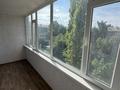 2-бөлмелі пәтер · 71 м² · 4/6 қабат, Сергей Тюленина 6, бағасы: 15 000 ₸ в Уральске — фото 9
