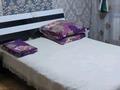 3-бөлмелі пәтер · 69 м² · 3/5 қабат, Мкр. Гарышкер 7, бағасы: 32 млн ₸ в Талдыкоргане, военный городок Улан — фото 3