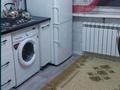 3-бөлмелі пәтер · 69 м² · 3/5 қабат, Мкр. Гарышкер 7, бағасы: 32 млн ₸ в Талдыкоргане, военный городок Улан — фото 4