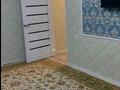 3-бөлмелі пәтер · 69 м² · 3/5 қабат, Мкр. Гарышкер 7, бағасы: 32 млн ₸ в Талдыкоргане, военный городок Улан — фото 6