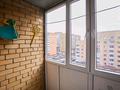 3-комнатная квартира, 73 м², 6/8 этаж, Кудайбердыулы 29/1 за 29.5 млн 〒 в Астане, Алматы р-н — фото 11