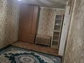 1-комнатная квартира · 38 м² · 4/5 этаж, Есенова 17 а за 100 000 ₸ в 