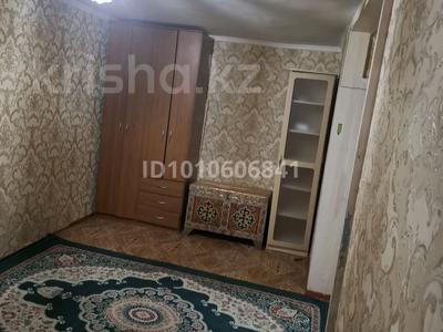 1-комнатная квартира · 38 м² · 4/5 этаж, Есенова 17 а за 100 000 ₸ в 