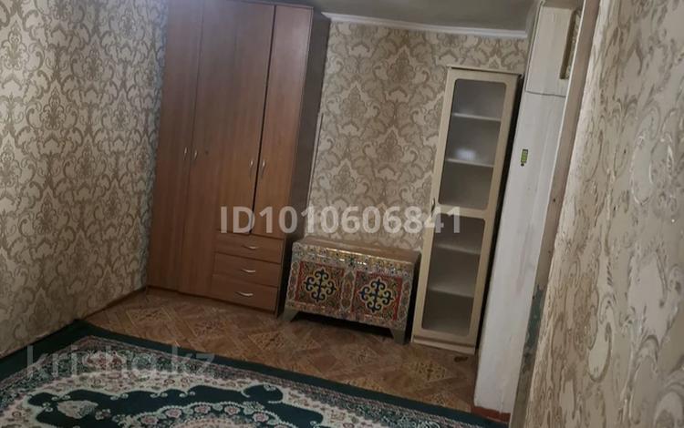 1-комнатная квартира · 38 м² · 4/5 этаж, Есенова 17 а за 100 000 ₸ в  — фото 2