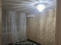 1-комнатная квартира · 38 м² · 4/5 этаж, Есенова 17 а за 100 000 ₸ в  — фото 3