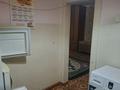 1-комнатная квартира · 38 м² · 4/5 этаж, Есенова 17 а за 100 000 ₸ в  — фото 4