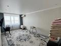 3-бөлмелі пәтер · 63 м² · 9/9 қабат, Ларина 8/1 — Променад, автопарк, бағасы: 17.5 млн ₸ в Уральске — фото 3
