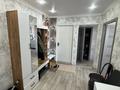 3-бөлмелі пәтер · 63 м² · 9/9 қабат, Ларина 8/1 — Променад, автопарк, бағасы: 17.5 млн ₸ в Уральске — фото 4