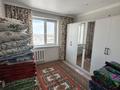 3-бөлмелі пәтер · 63 м² · 9/9 қабат, Ларина 8/1 — Променад, автопарк, бағасы: 17.5 млн ₸ в Уральске — фото 7