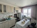 3-бөлмелі пәтер · 63 м² · 9/9 қабат, Ларина 8/1 — Променад, автопарк, бағасы: 17.5 млн ₸ в Уральске — фото 2