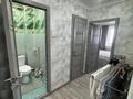 3-бөлмелі пәтер · 63 м² · 9/9 қабат, Ларина 8/1 — Променад, автопарк, бағасы: 17.5 млн ₸ в Уральске — фото 8