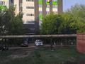 3-бөлмелі пәтер · 63 м² · 9/9 қабат, Ларина 8/1 — Променад, автопарк, бағасы: 17.5 млн ₸ в Уральске