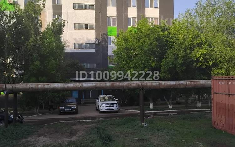3-бөлмелі пәтер · 63 м² · 9/9 қабат, Ларина 8/1 — Променад, автопарк, бағасы: 17.5 млн ₸ в Уральске — фото 10