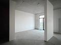 4-комнатная квартира · 142 м² · 2/7 этаж, мкр Северо-Запад, Толеметова 68 — Казиева / Толеметова қиылысы за 145 млн 〒 в Шымкенте, Абайский р-н — фото 10